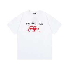 Balenciaga T-Shirts